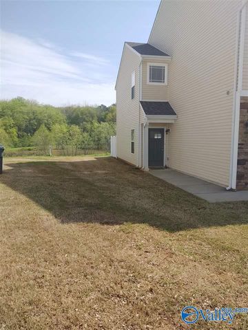 208 Falling Water Lane, Madison, AL 35756