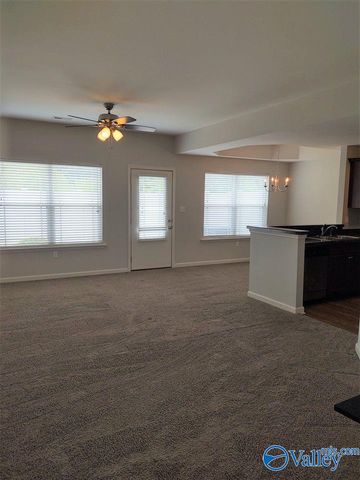 208 Falling Water Lane, Madison, AL 35756
