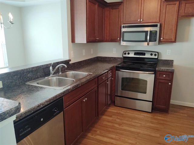 208 Falling Water Lane, Madison, AL 35756