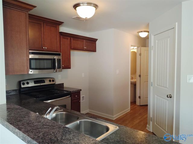 208 Falling Water Lane, Madison, AL 35756