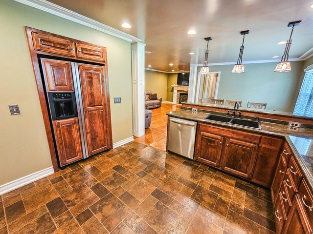 107 Ledgeview Dr, Shelbyville, TN 37160
