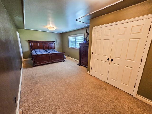 107 Ledgeview Dr, Shelbyville, TN 37160