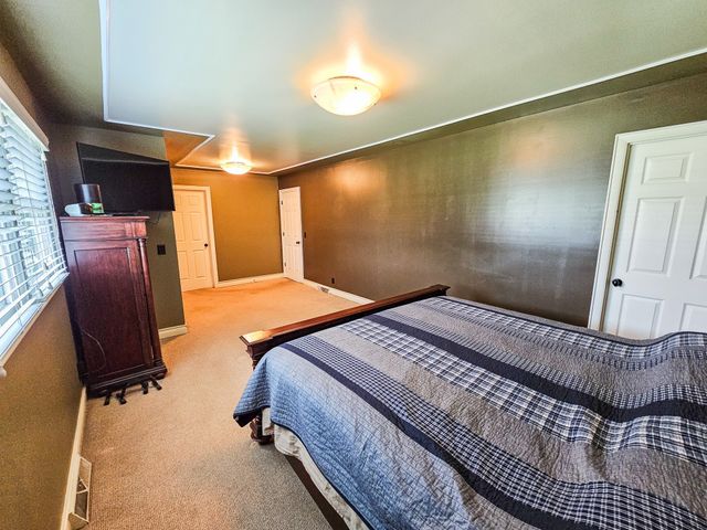 107 Ledgeview Dr, Shelbyville, TN 37160