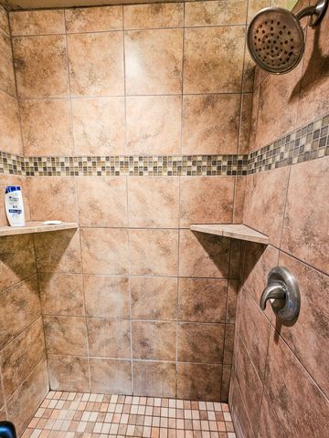 107 Ledgeview Dr, Shelbyville, TN 37160