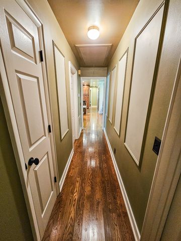107 Ledgeview Dr, Shelbyville, TN 37160