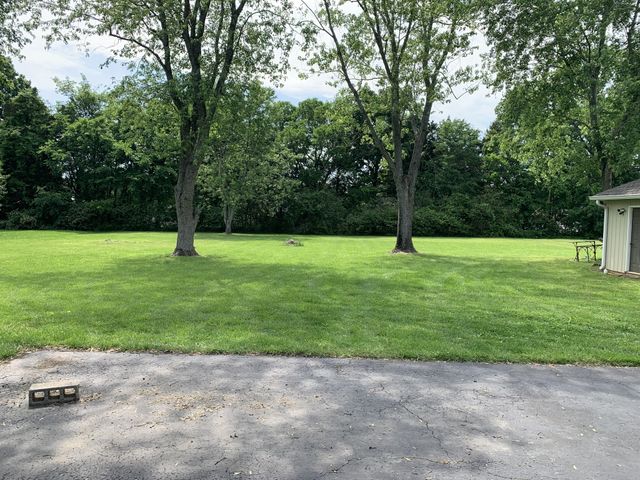 107 Ledgeview Dr, Shelbyville, TN 37160