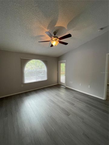 5295 IMAGES CIRCLE 201, Kissimmee, FL 34746
