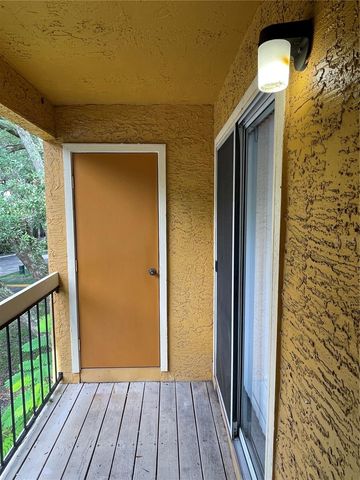 5295 IMAGES CIRCLE 201, Kissimmee, FL 34746