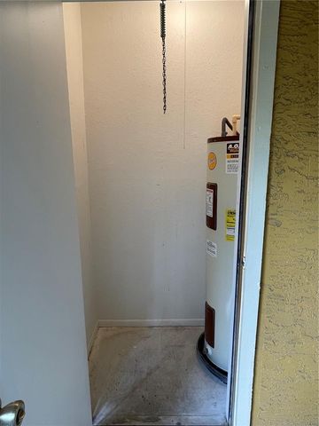 5295 IMAGES CIRCLE 201, Kissimmee, FL 34746