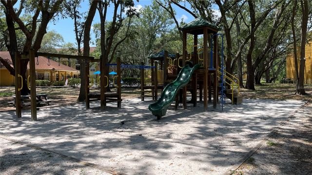 5295 IMAGES CIRCLE 201, Kissimmee, FL 34746