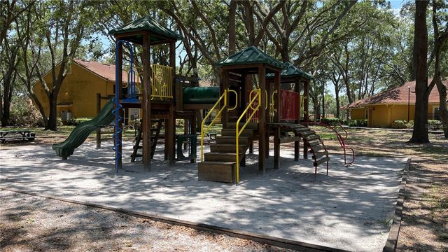 5295 IMAGES CIRCLE 201, Kissimmee, FL 34746