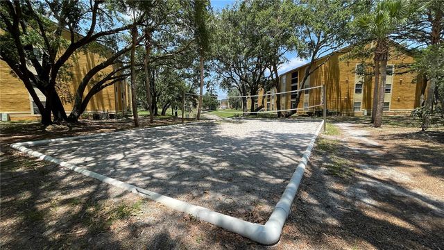 5295 IMAGES CIRCLE 201, Kissimmee, FL 34746