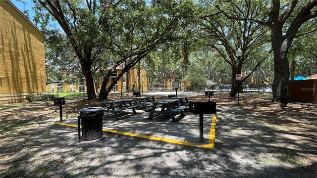 5295 IMAGES CIRCLE 201, Kissimmee, FL 34746