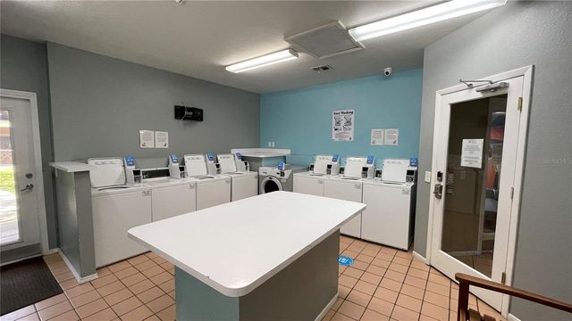 5295 IMAGES CIRCLE 201, Kissimmee, FL 34746