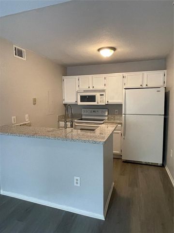 5295 IMAGES CIRCLE 201, Kissimmee, FL 34746