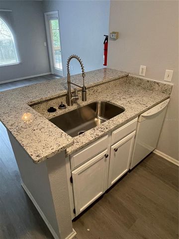 5295 IMAGES CIRCLE 201, Kissimmee, FL 34746