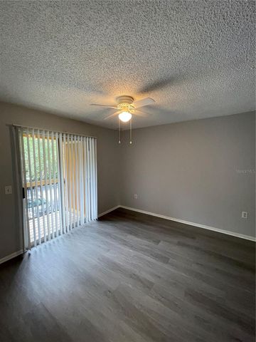 5295 IMAGES CIRCLE 201, Kissimmee, FL 34746