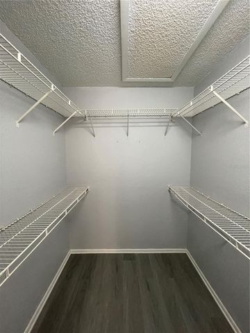 5295 IMAGES CIRCLE 201, Kissimmee, FL 34746