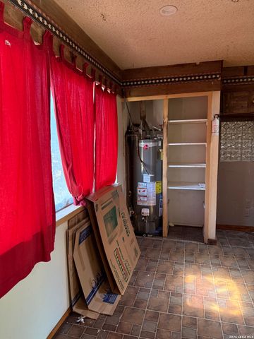 7006 Clear Valley Drive, San Antonio, TX 78242