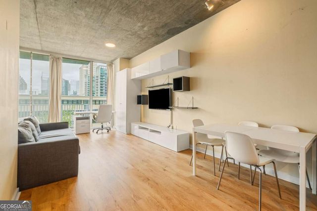 860 Peachtree Street NE 803, Atlanta, GA 30308