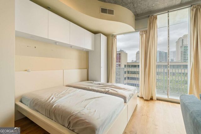 860 Peachtree Street NE 803, Atlanta, GA 30308