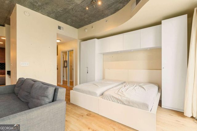 860 Peachtree Street NE 803, Atlanta, GA 30308