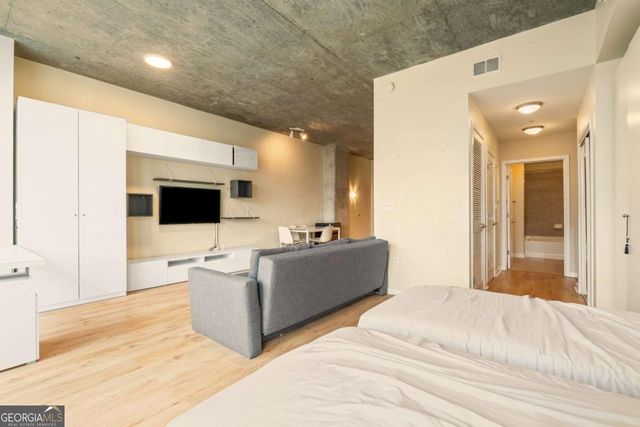 860 Peachtree Street NE 803, Atlanta, GA 30308