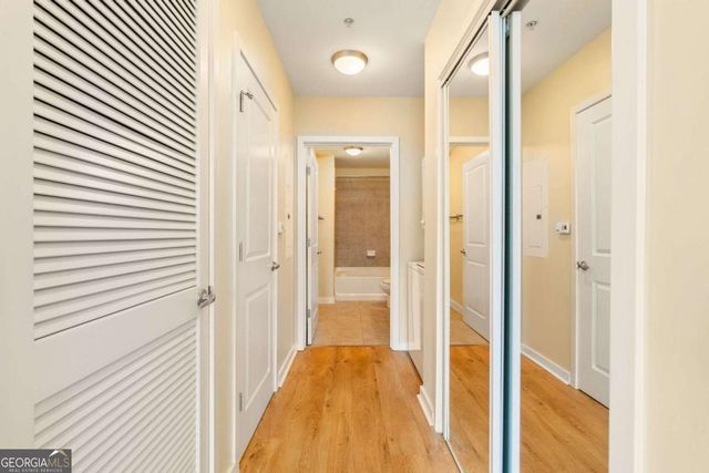 860 Peachtree Street NE 803, Atlanta, GA 30308