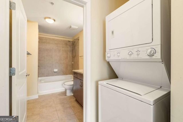 860 Peachtree Street NE 803, Atlanta, GA 30308