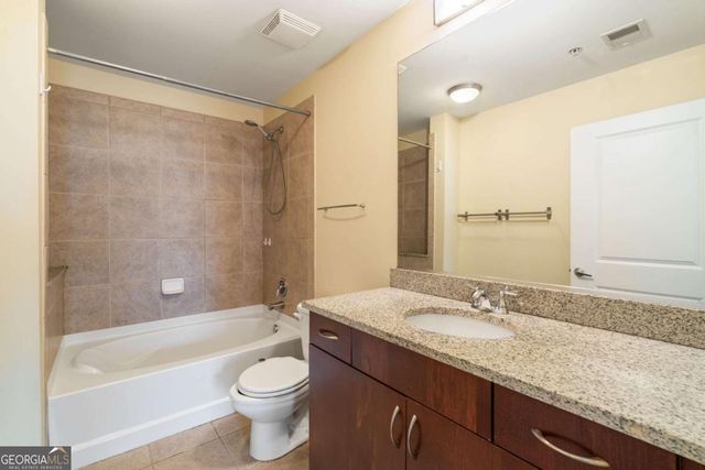 860 Peachtree Street NE 803, Atlanta, GA 30308