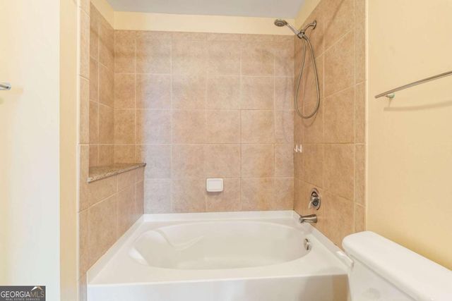 860 Peachtree Street NE 803, Atlanta, GA 30308