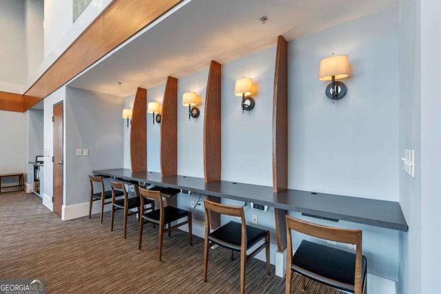 860 Peachtree Street NE 803, Atlanta, GA 30308