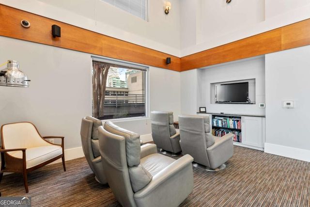 860 Peachtree Street NE 803, Atlanta, GA 30308