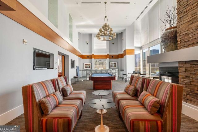 860 Peachtree Street NE 803, Atlanta, GA 30308