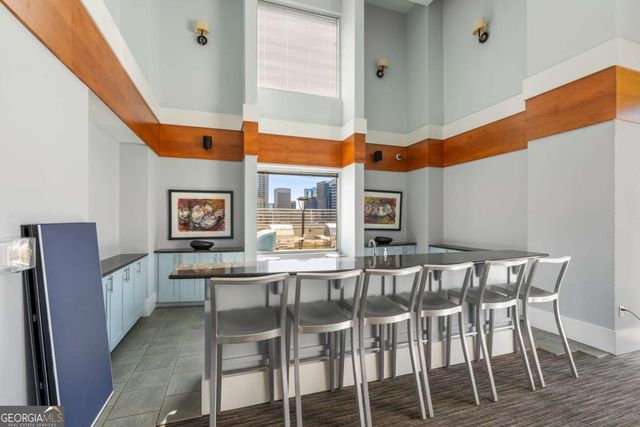 860 Peachtree Street NE 803, Atlanta, GA 30308