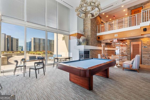 860 Peachtree Street NE 803, Atlanta, GA 30308