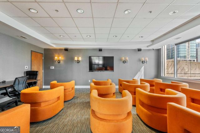 860 Peachtree Street NE 803, Atlanta, GA 30308