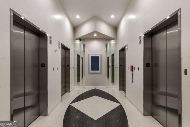 860 Peachtree Street NE 803, Atlanta, GA 30308