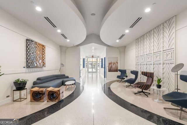 860 Peachtree Street NE 803, Atlanta, GA 30308