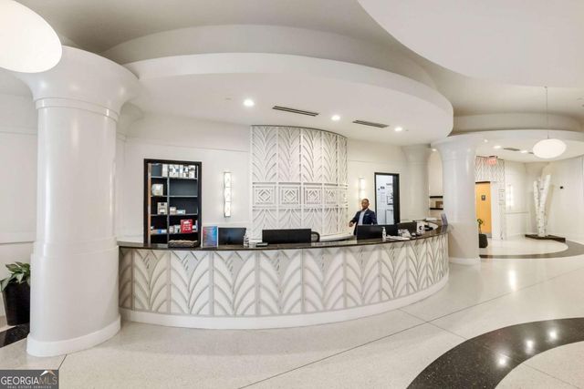 860 Peachtree Street NE 803, Atlanta, GA 30308