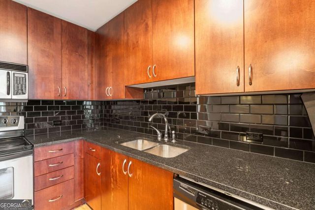 860 Peachtree Street NE 803, Atlanta, GA 30308