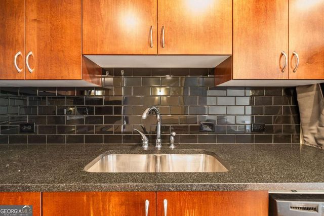 860 Peachtree Street NE 803, Atlanta, GA 30308