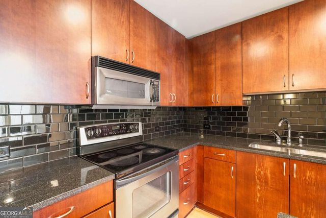 860 Peachtree Street NE 803, Atlanta, GA 30308