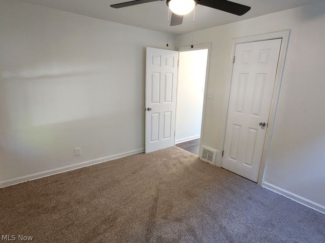 8509 Jeffries Avenue, Cleveland, OH 44105