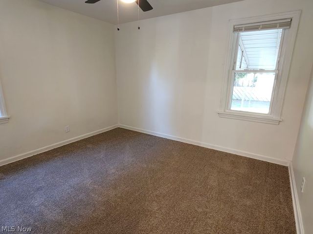 8509 Jeffries Avenue, Cleveland, OH 44105