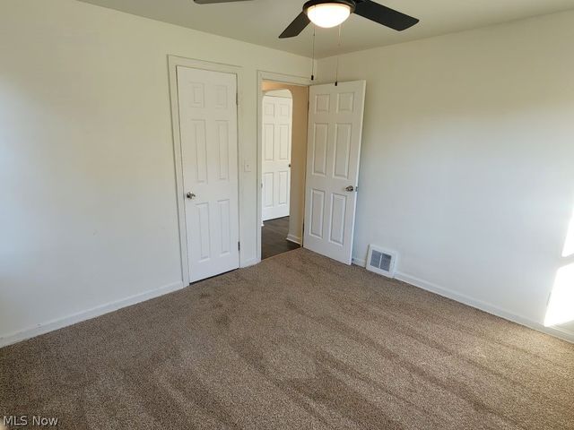 8509 Jeffries Avenue, Cleveland, OH 44105
