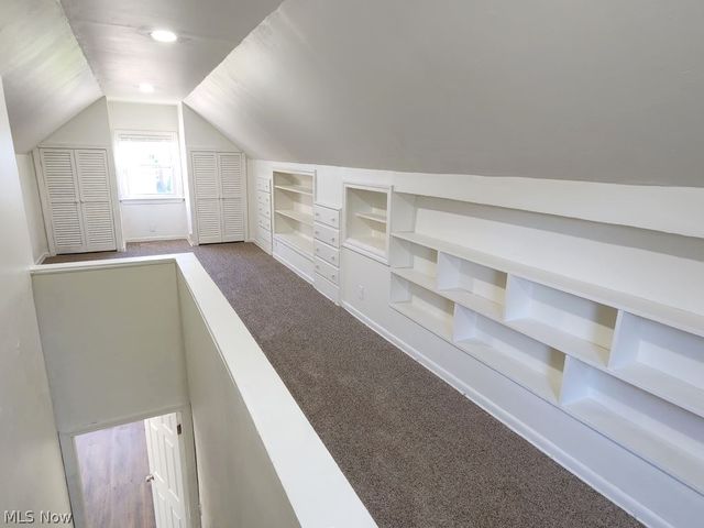 8509 Jeffries Avenue, Cleveland, OH 44105