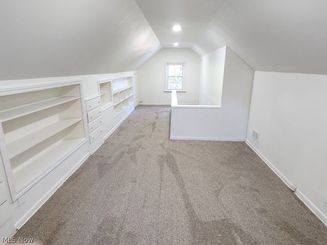 8509 Jeffries Avenue, Cleveland, OH 44105
