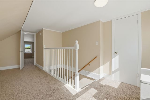 6 Guillotte Street, Acushnet, MA 02743