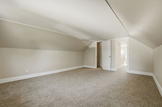 6 Guillotte Street, Acushnet, MA 02743